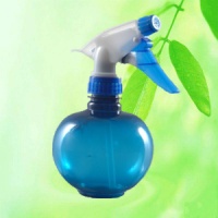 China Plastic Flower Pot Watering Sprayer HT3105 supplier China manufacturer factory