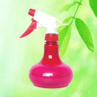 China Plastic Trigger Sprayer Bottle HT3108 supplier China manufacturer factory