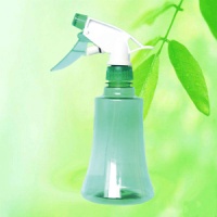 China Plastic Lawn Sprayer HT3112 supplier China manufacturer factory