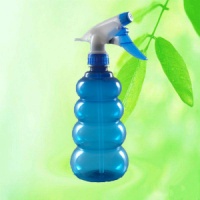 China Plastic Home And Garden Spray Bottle HT3103 supplier China manufacturer factory