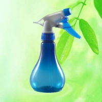 China Plastic Garden Trigger Sprayer HT3111 supplier China manufacturer factory
