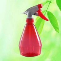 China Plastic Garden Pressure Sprayers HT3121 supplier China manufacturer factory