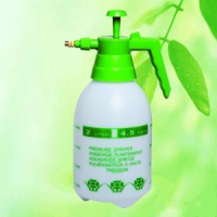 China 2L Plastic Handy Flower Watering Sprayers HT3164 supplier China manufacturer factory