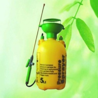 China Gardening Pressure Tank Sprayer HT3175 supplier China manufacturer factory