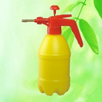 China Plastic Trigger Sprayer HT3171 supplier China manufacturer factory