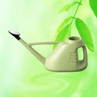 China Flower-Pot Watering Spray Can HT3006 supplier China manufacturer factory