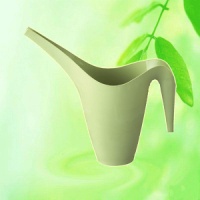 China Plastic Gardening Tool Watering Can HT3003 supplier China manufacturer factory