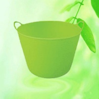 China Flexible Multi-purpose Garden Tub HT4310 supplier China manufacturer factory