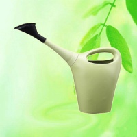 China Portable Garden Flower Watering Can HT3001 China factory manufacturer supplier