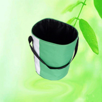 China Bucket Garden Tool Bag HT4501 supplier China manufacturer factory
