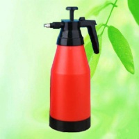 China Compressed Air Pressure Sprayer HT3196 supplier China manufacturer factory