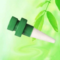 China Potted Plant Automatic Water Nozzle HT5073 supplier China manufacturer factory