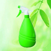 China Plastic Garden Portable Sprayer HT3156 supplier China manufacturer factory