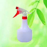 China Plastic Manual sprayers HT3157 supplier China manufacturer factory