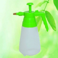 China Plastic Garden Tool Flower Pot Watering Sprayer HT3165 supplier China manufacturer factory