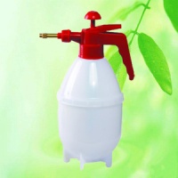 China Pressurized Garden Flower Watering Sprayer HT3160 supplier China manufacturer factory