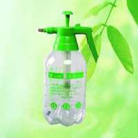 China Plastic Outdoor Gardening Sprayer HT3170 supplier China manufacturer factory