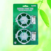 China Plant Twist Tie Cutter HT5048 supplier China manufacturer factory