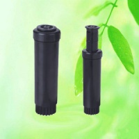 China Pop up Underground Lawn Irrigation Sprinkler HT6196 supplier China manufacturer factory