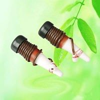 China Plant Sitter Automatic Watering Sensor Cone HT5072 supplier China manufacturer factory
