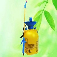 China Portable Tank Garden Sprayer HT3172 supplier China manufacturer factory