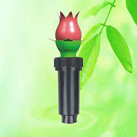 China Flower Spray Sprinkler HT1022 supplier China manufacturer factory