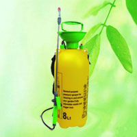 China Portable Pressure Garden Sprayer HT3179 supplier China manufacturer factory