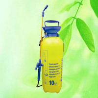 China Garden Lawn Sprayer 10L HT3183 supplier China manufacturer factory