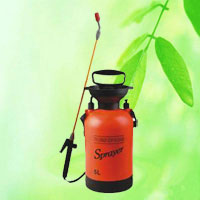 China Portable Lawn Garden Tank Sprayer HT3190 supplier China manufacturer factory