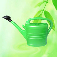 China Portable Watering Can With Rose Sprayer HT3008 supplier China manufacturer factory