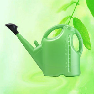 China Portable Garden Watering Can Sprayer HT3010 supplier China manufacturer factory