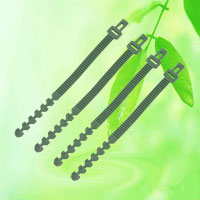 China Plastic Garden Twist Tie HT5047 supplier China manufacturer factory