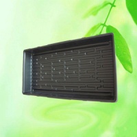China Seedling Tray Flat Cut Kit HT4106A supplier China manufacturer factory