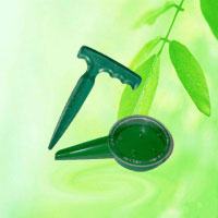 China Soil Ridger and Hand Dial Seed Sower Set HT5052-1 supplier China manufacturer factory
