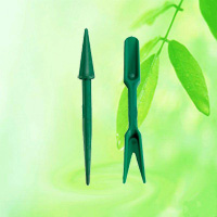 China Garden Plant Dibber and Fork Planting Kit HT5032 supplier China manufacturer factory