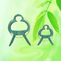 China Garden Plant Flower Vine Clips HT5049 supplier China manufacturer factory