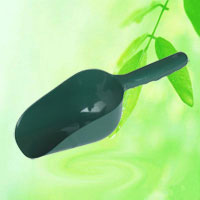 China Garden Seed and Feed Scoop HT5060 supplier China manufacturer factory