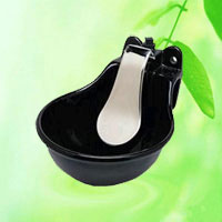 China Cattle Drinking Bowl Pig Iron HF3076 supplier China manufacturer factory