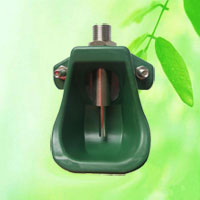 China Pig Drink Bowl Piglet Waterer HF3071 supplier China manufacturer factory