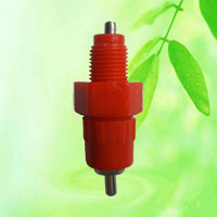 China Chicken Nipple Drinker HF1021 supplier China manufacturer factory