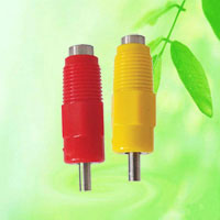 China Poultry Chicken Nipple Drinker HF1022 supplier China manufacturer factory