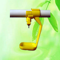 China Nipple Drinker for Poultry Chicken HF1030  supplier China manufacturer factory