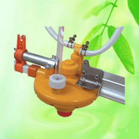 China Water Pressure Regulator HF1071 supplier China manufacturer factory