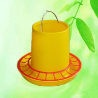 China Poultry Breeding Feeder HF1161 supplier China manufacturer factory