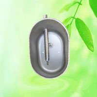 China Livestock Drinker Pig Drinking Waterer HF3072 supplier China manufacturer factory