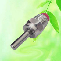 China Hog Waterer Push Nipple HF3028 supplier China manufacturer factory