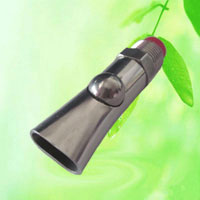 China Cattle Nipple Waterer Bull Drinker HF3031 supplier China manufacturer factory