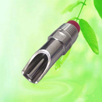 China Pig Bite Drinking Waterer HF3026 supplier China manufacturer factory