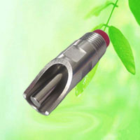 China Pig Bite Nipple Drinker Stainless Steel HF3022 supplier China manufacturer factory
