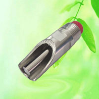 China Pig Bite Nipple Drinker HF3024-1  supplier China manufacturer factory